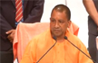 As conversion row rages on, Adityanath says will go to Aligarh on Christmas
